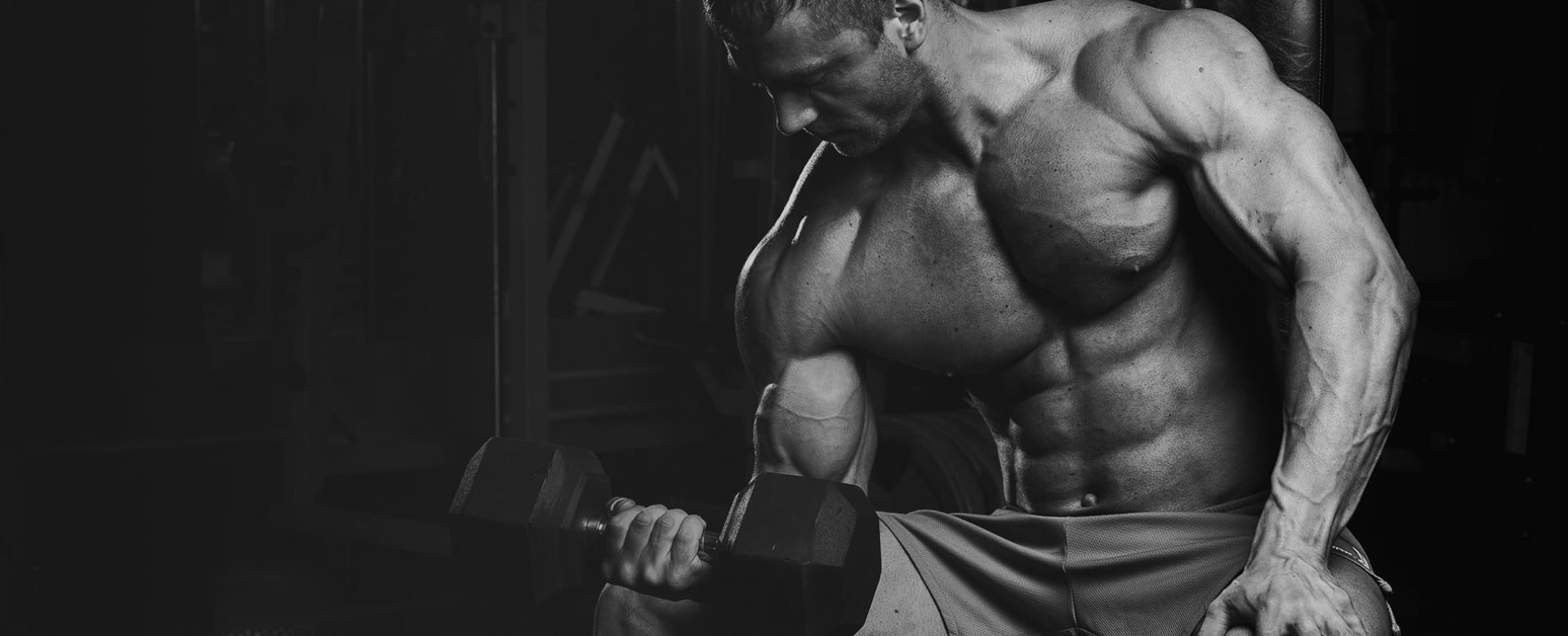 supplements ireland