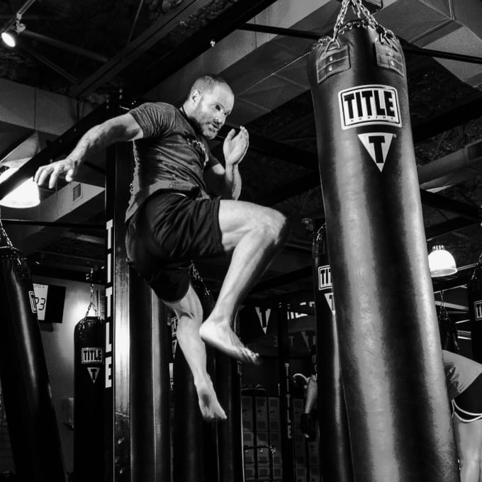 Nitric Oxide Boosters