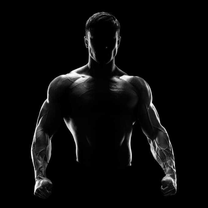 Vitamins and Minerals